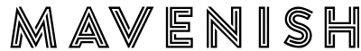 Mavenish